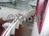 Ficha técnica TRAWLER 72