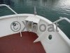 Ficha técnica TRAWLER 72