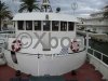Ficha técnica TRAWLER 72