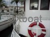 Ficha técnica TRAWLER 72