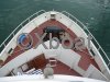 Ficha técnica TRAWLER 72