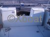 Ficha técnica ANTARES 700 PECHE