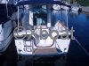 Ficha técnica ANTARES 700 PECHE
