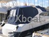 Ficha técnica ASTONDOA 40 OPEN