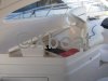 Ficha técnica ASTONDOA 40 OPEN