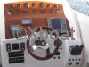 Ficha técnica ASTONDOA 40 OPEN