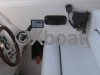 Ficha técnica ASTONDOA 40 OPEN