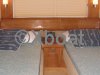 Ficha técnica ASTONDOA 40 OPEN