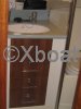 Ficha técnica ASTONDOA 40 OPEN