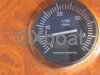 Ficha técnica ASTONDOA 40 OPEN
