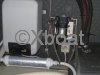 Ficha técnica ASTONDOA 40 OPEN