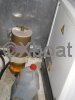 Ficha técnica ASTONDOA 40 OPEN