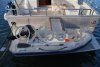 Ficha técnica ALASKA 43