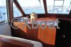 Ficha técnica ALASKA 43