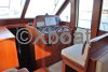 Ficha técnica ALASKA 43