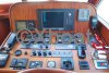 Ficha técnica ALASKA 43