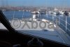 Ficha técnica ALASKA 43