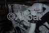 Ficha técnica ALASKA 43