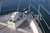 Ficha técnica ALASKA 43