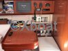 Ficha técnica OCEANIS 54