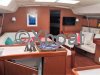 Ficha técnica OCEANIS 54