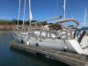 Ficha técnica OCEANIS 54