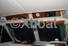 Ficha técnica ANTARES SERIE 8