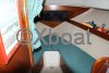 Ficha técnica ANTARES SERIE 8