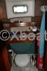 Ficha técnica ANTARES SERIE 8