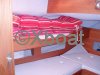 Ficha técnica MERRY FISHER 930 FLY