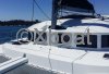 Ficha técnica LAGOON 380 S2 OWNER VERSION