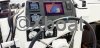 Ficha técnica LAGOON 380 S2 OWNER VERSION