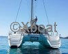 Ficha técnica LAGOON 380 S2 OWNER VERSION
