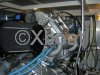Ficha técnica GUY COUACH 1501 CL