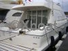 Ficha técnica GUY COUACH 1501 CL