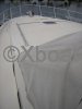Ficha técnica GUY COUACH 1501 CL