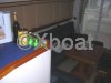 Ficha técnica GUY COUACH 1501 CL