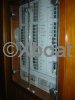 Ficha técnica GUY COUACH 1501 CL