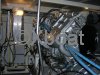 Ficha técnica GUY COUACH 1501 CL