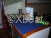 Ficha técnica GUY COUACH 1501 CL