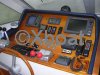 Ficha técnica GUY COUACH 1501 CL