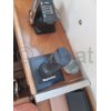 Barco a motor usado RANGE BOAT 39 CRUISER