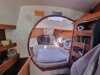 Barco a motor usado RANGE BOAT 39 CRUISER
