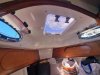 Barco a motor usado RANGE BOAT 39 CRUISER