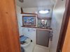 Barco a motor usado RANGE BOAT 39 CRUISER