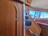 Barco a motor usado RANGE BOAT 39 CRUISER