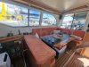 Barco a motor usado RANGE BOAT 39 CRUISER