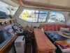 Barco a motor usado RANGE BOAT 39 CRUISER