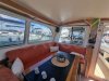 Barco a motor usado RANGE BOAT 39 CRUISER