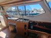 Barco a motor usado RANGE BOAT 39 CRUISER